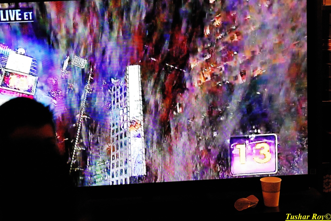 New Year+Saraswati Puja - 016.jpg